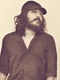 സാജിദ് യാഹിയ