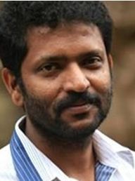 സജിമോൻ പ്രഭാകർ