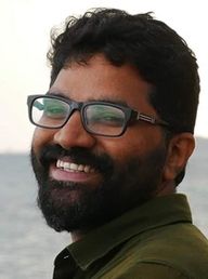 സജിന്‍ ബാബു