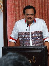 സജിന്‍ ലാല്‍