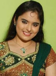 Sajitha Betti