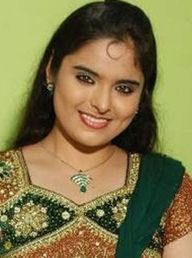 സജിത ബേട്ടി