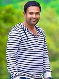 സജു  ആസാദ്‌