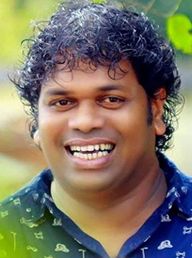 സാജു നവോദയ