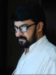 സക്കീർ മഠത്തിൽ