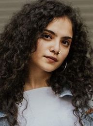 Sakshi Badala