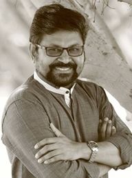 സലാം ബാപ്പു