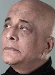 സലിം ഘൗസ്