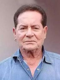Salim Khan