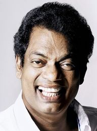 സലിംകുമാര്‍