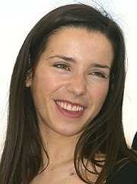 Sally Hawkins