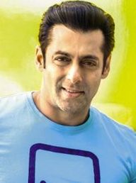 സല്‍മാന്‍ ഖാന്‍