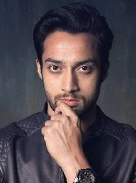 Salman Shaikh