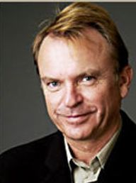 Sam Neill