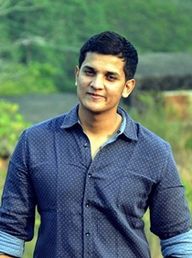 സാം സിബിന്‍