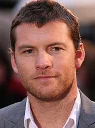 Sam Worthington