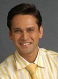 Sameer Dharmadhikari