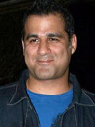 Sameer Malhotra