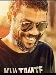 സമീർ താഹിർ