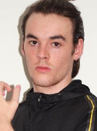 Sammy Jonas Heaney Movies | Sammy Jonas Heaney: Height, Age, Wife