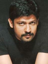 സമ്പത്ത് രാജ്