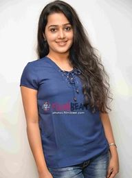 സംസ്‌കൃതി ഷേണായ്‌