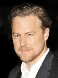 Samuel West