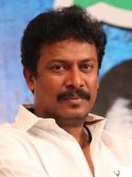 Samuthirakani