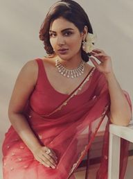 സംയുക്ത മേനോന്‍