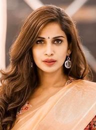 Samyuktha Shanmughanathan