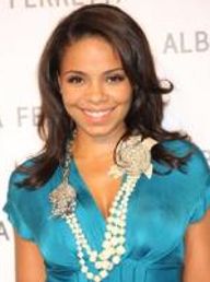Sanaa Lathan