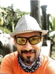 സനല്‍ അമന്‍