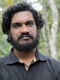 സനൽ കുമാർ