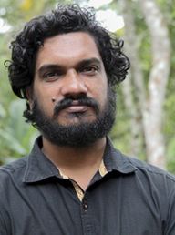 സനല്‍ കുമാര്‍ ശശിധരന്‍