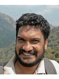 സനല്‍കുമാര്‍ ശശിധരന്‍