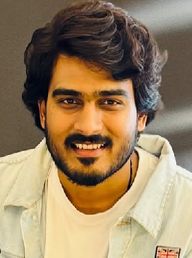 Sandeep Ashwa