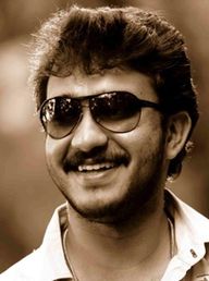 സന്ദീപ് സേനന്‍