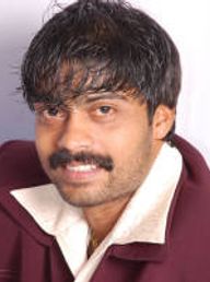 Sandeep Sr Sandy