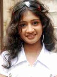 Sandeepthi