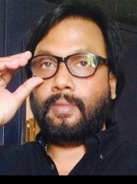 സന്ധ്യ മോഹൻ