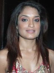 Sandhya Mridul