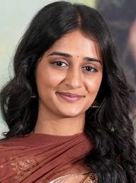 Sandhya Vasishta