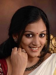 സാന്ദ്ര സൈമണ്‍