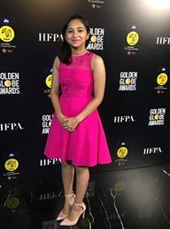 സഞ്ജന ദിപു