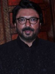 Sanjay Leela Bhansali
