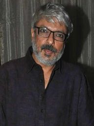 സജ്ഞയ് ലീല ബന്‍സാലി