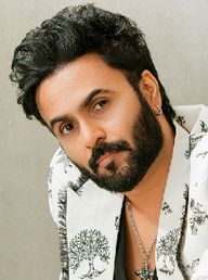 Sanju Sivram