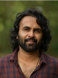 സഞ്ജു ശിവറാം