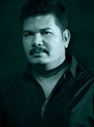 ശങ്കര്‍