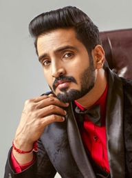 Santhanam